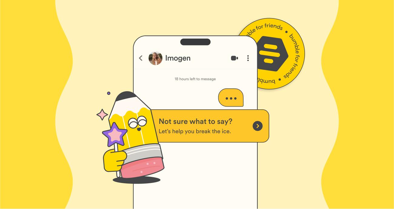 Real-World Use Cases and Examples - contextual illustration