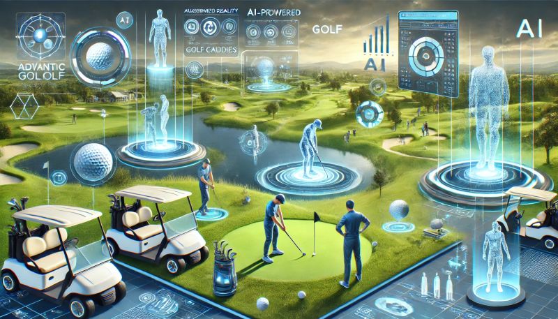 TL; DR - visual representation