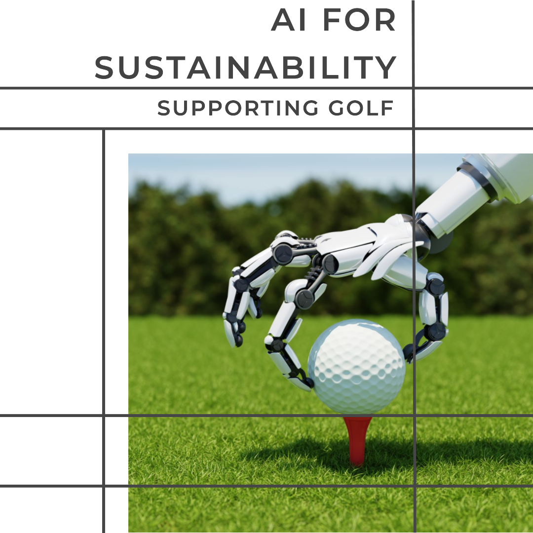 Sustainability and Efficiency - contextual illustration