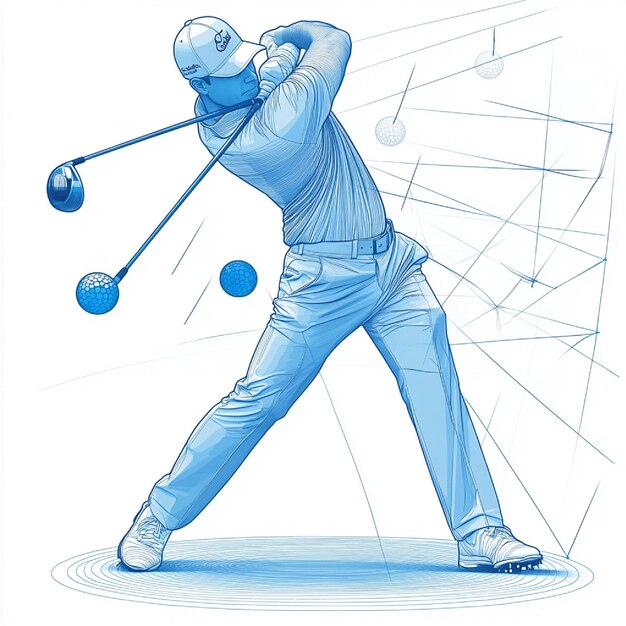 Common Pitfalls and Solutions - contextual illustration