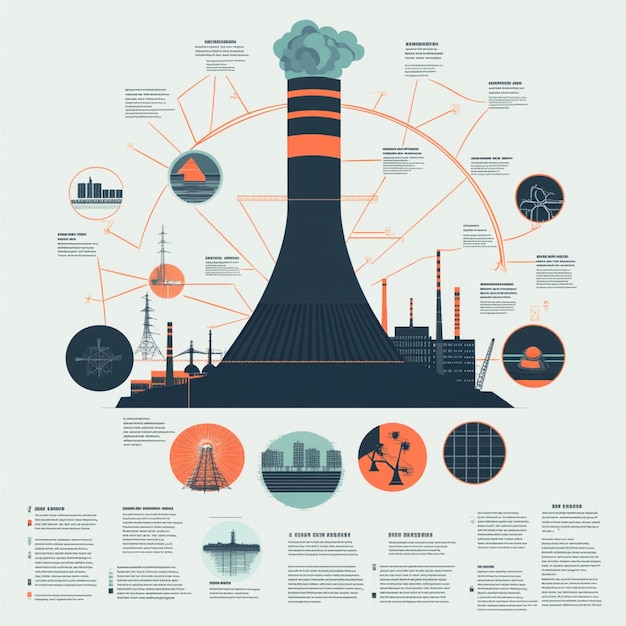 TL; DR - visual representation
