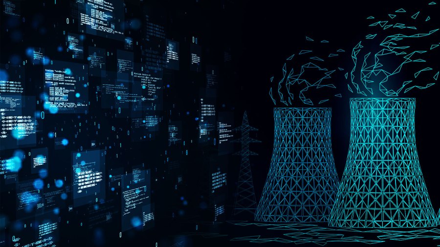 FAQ - visual representation