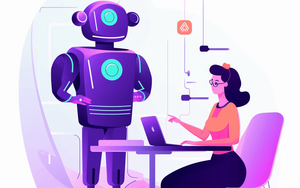 Ethical Considerations - contextual illustration