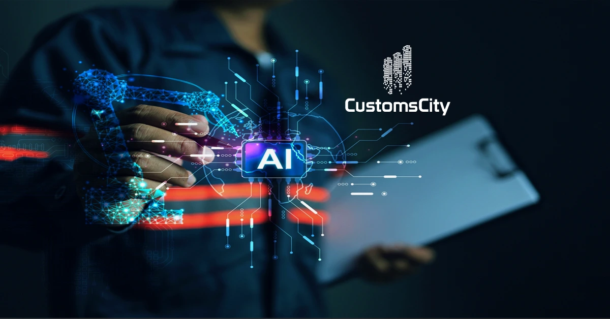 Scaling Challenges: From 30 Customers to 3,000 - visual representation