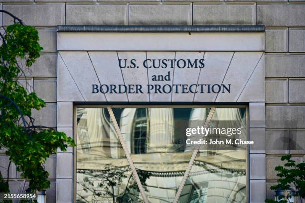 The Industry Nobody Talks About (But Everyone Depends On) - contextual illustration