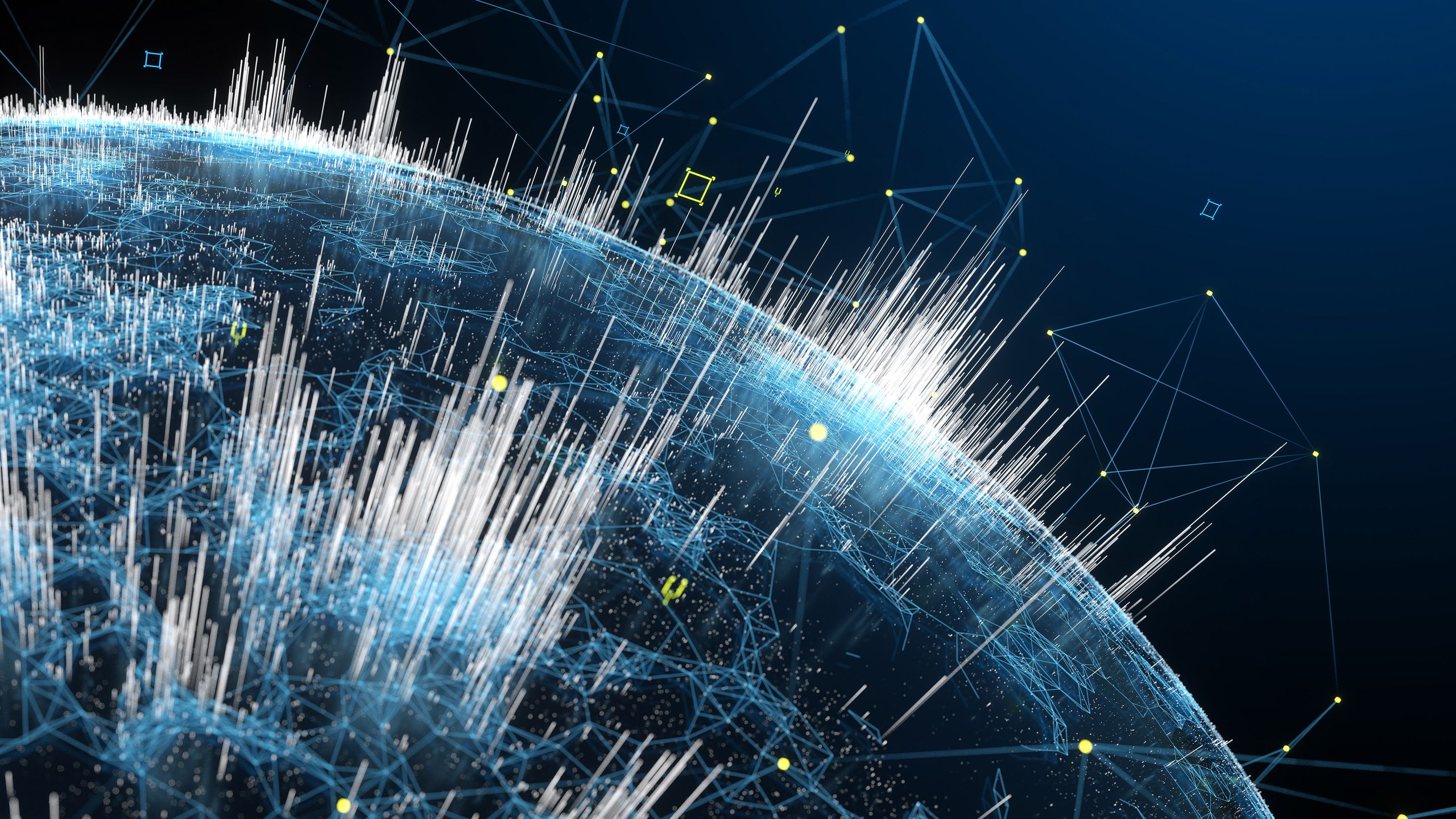 How AI Is transforming outage response during high traffic events | TechRadar