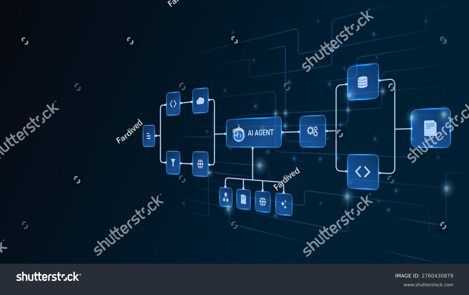 Instacart's Approach to AI and Tech Debt - contextual illustration