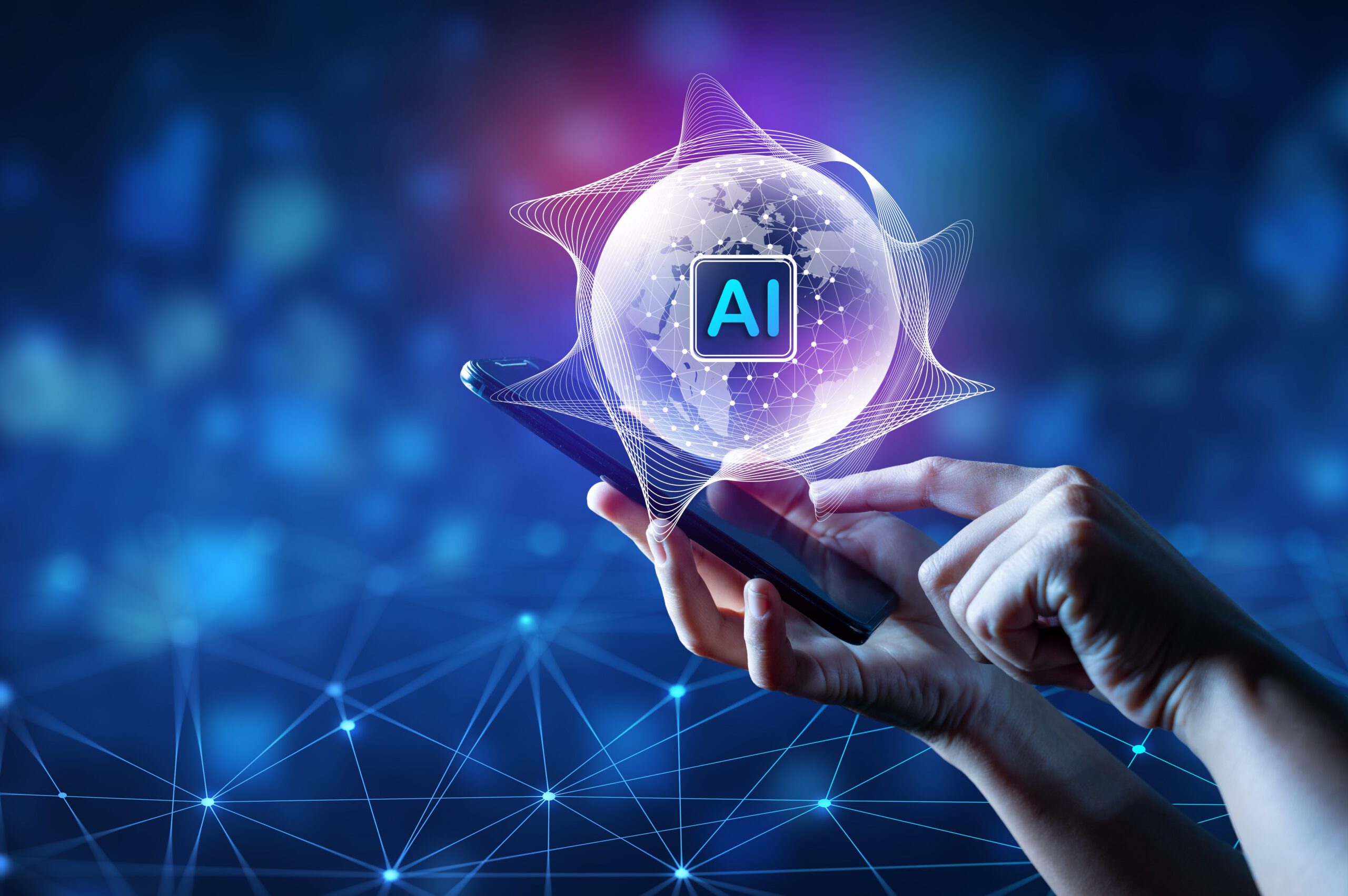 TL; DR - visual representation