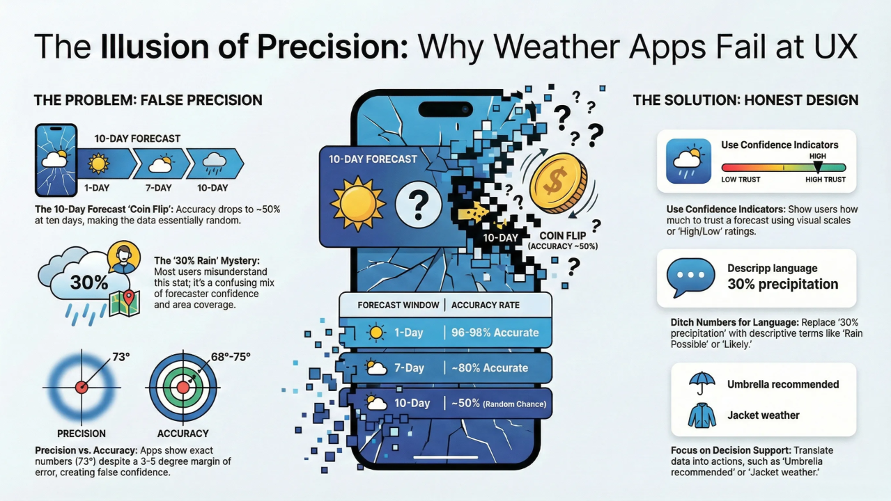 Common Pitfalls and Solutions - contextual illustration