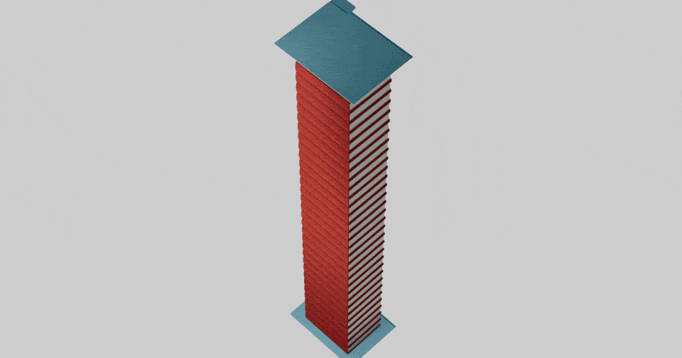 The Publishing Industry's Perspective and Ongoing Lawsuits - visual representation