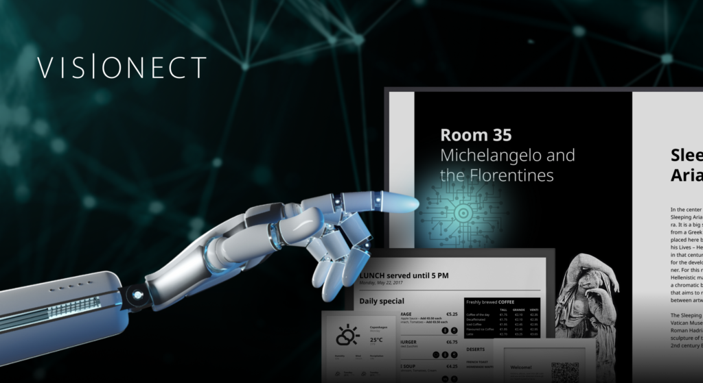 Real-World Implementation: From Concept to Operation - visual representation