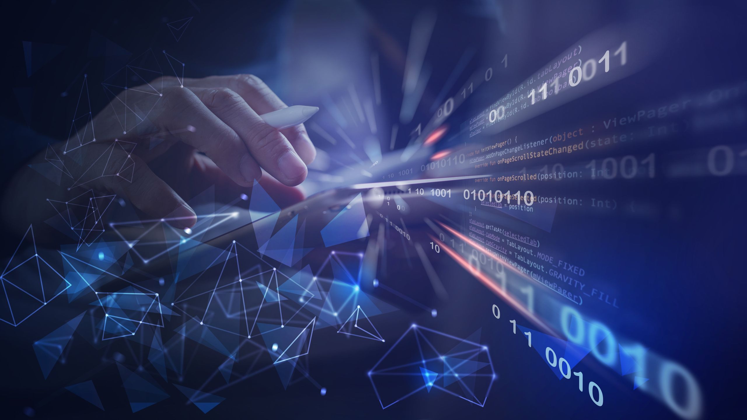 How AI's evolution is redefining risks | TechRadar