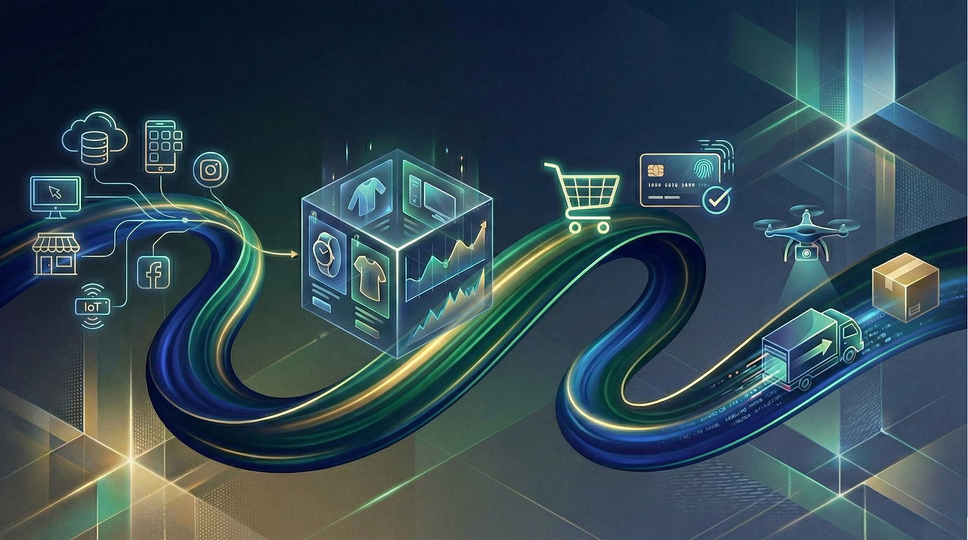 TL; DR - visual representation