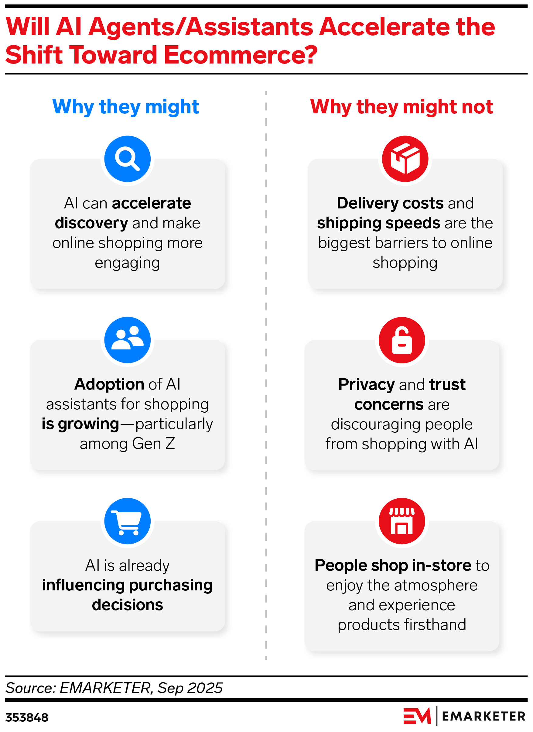 Common Pitfalls and Solutions - contextual illustration