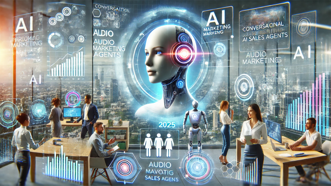 FAQ - visual representation