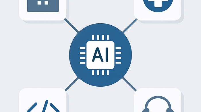 Conclusion: The Inflection Point Is Now - visual representation