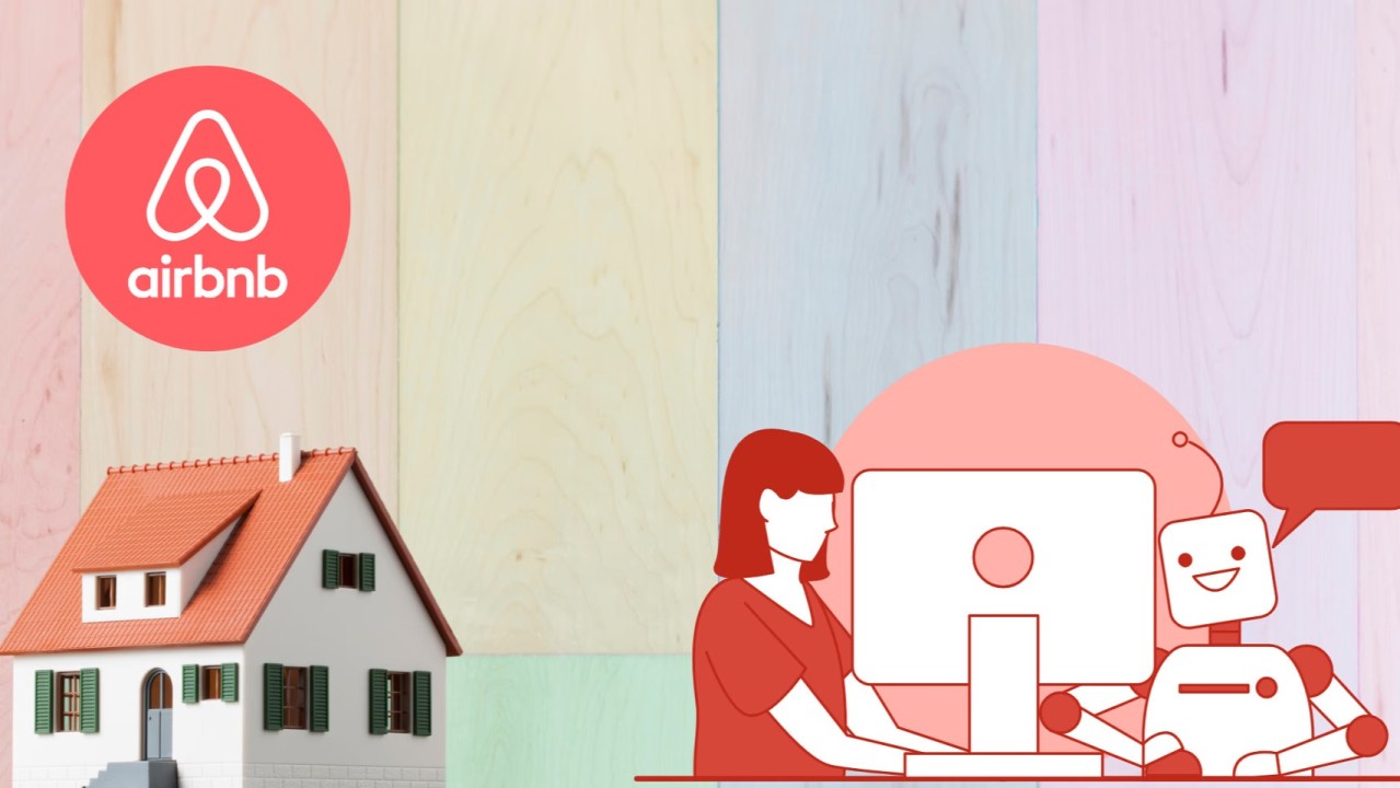 Final Thoughts - visual representation