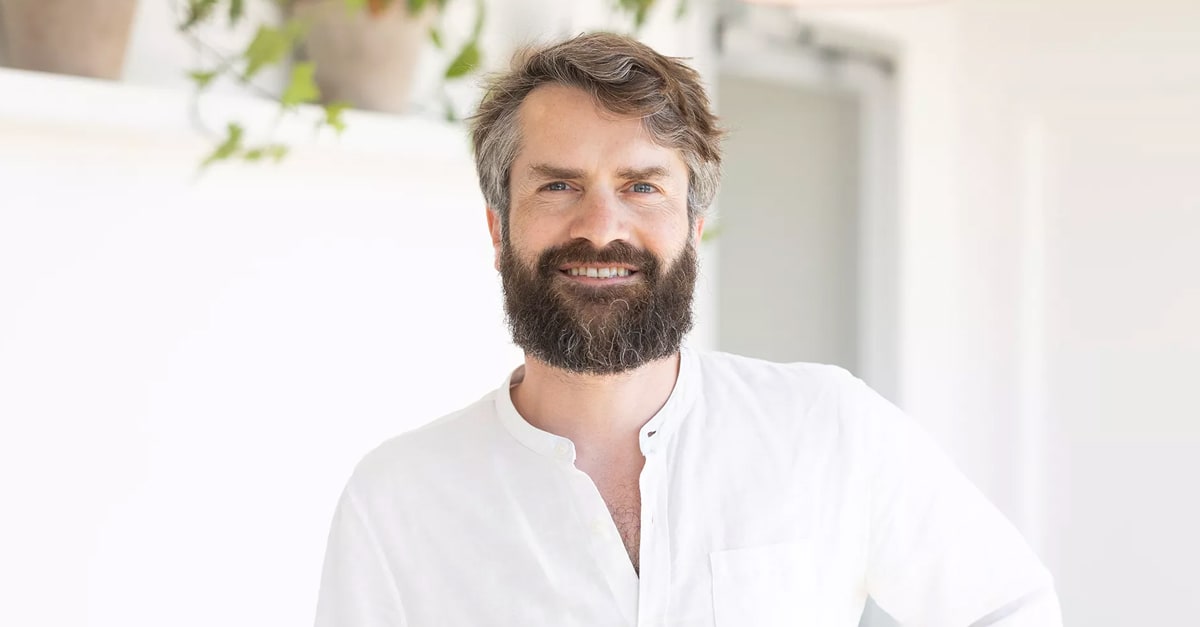 Key Takeaways - visual representation