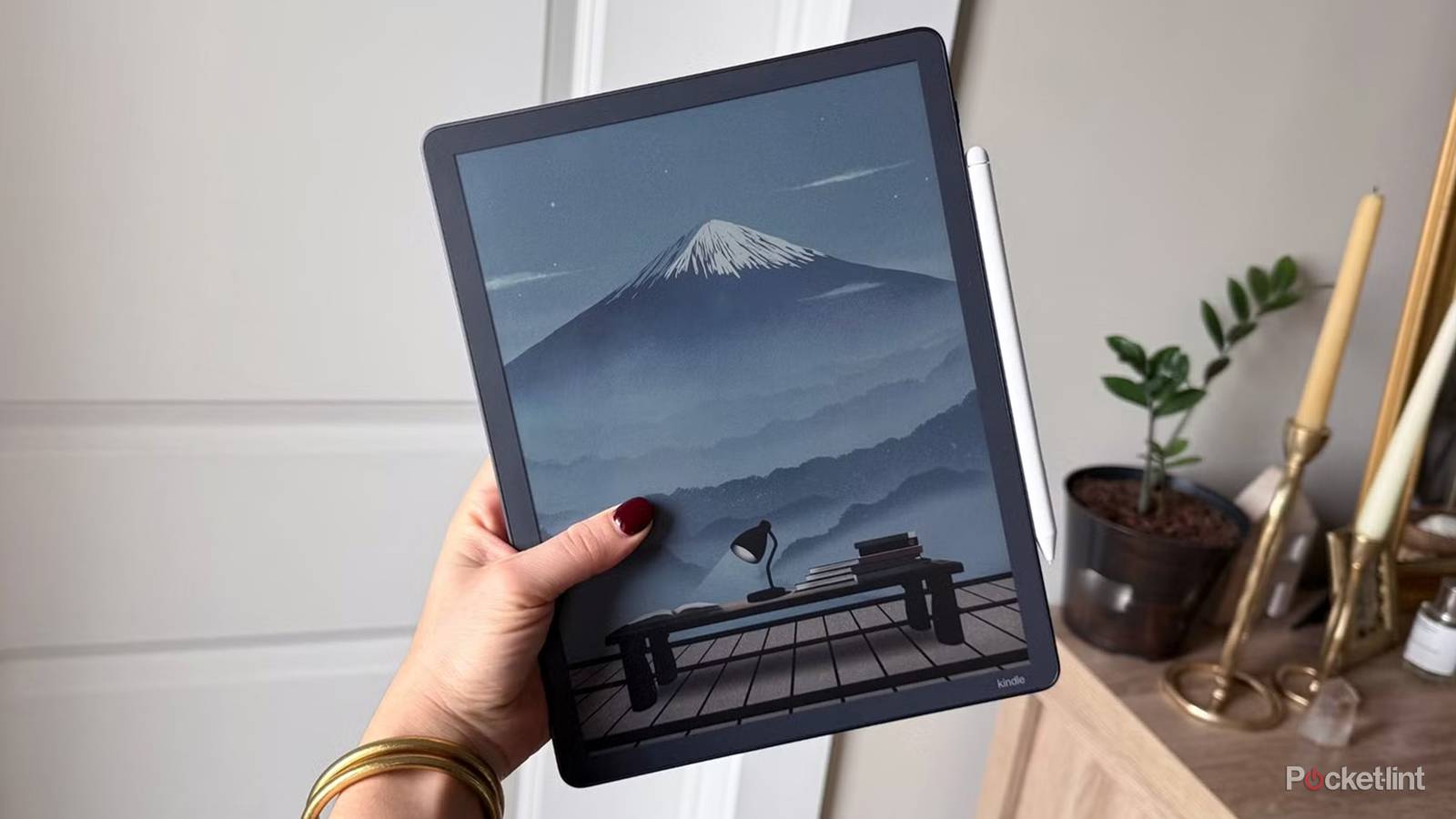 TL; DR - visual representation