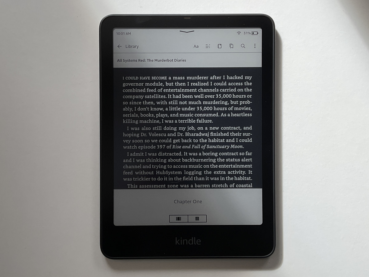 Common Pitfalls and Solutions - visual representation