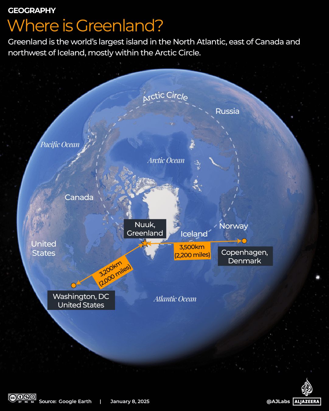 NATO's Crisis of Confidence: The Alliance Becomes Fragile - visual representation
