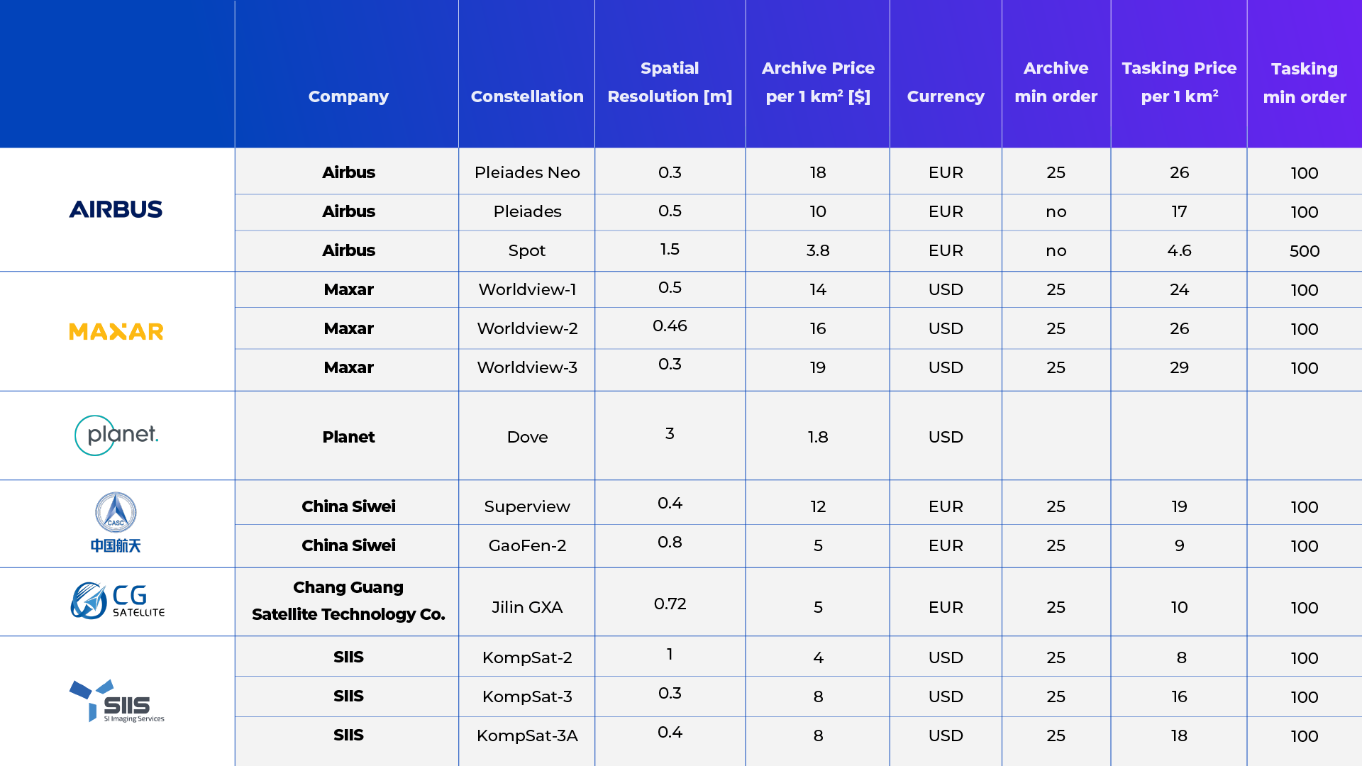 Pricing Models and Consumer Impact - contextual illustration