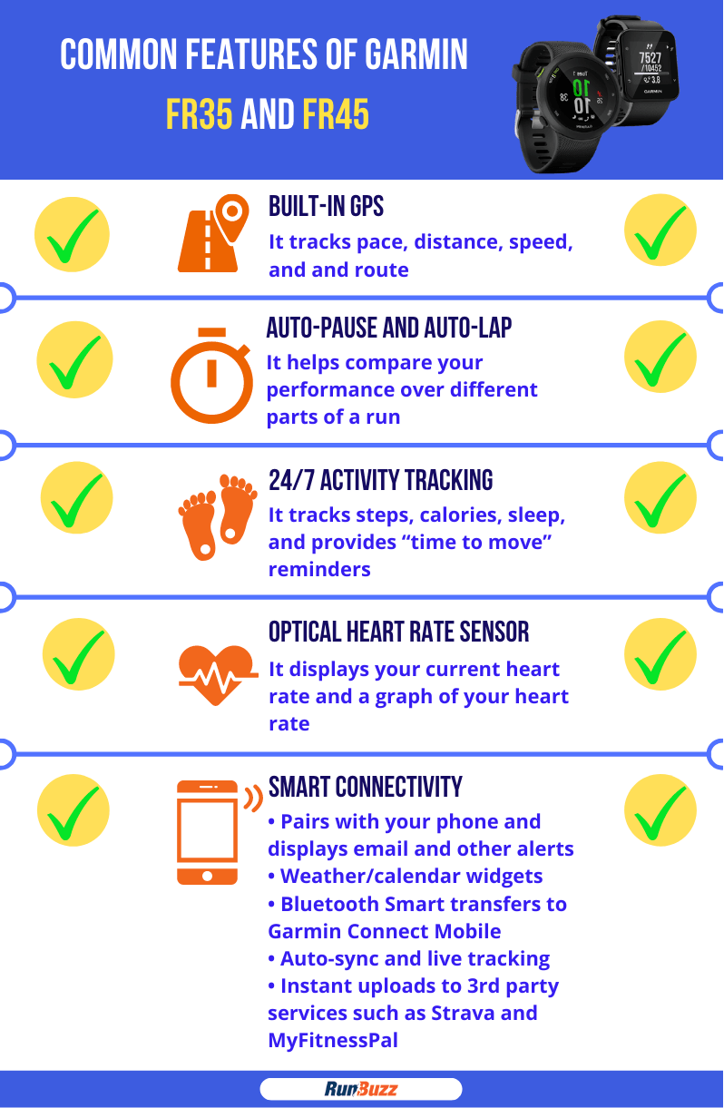 Common Pitfalls and Solutions - contextual illustration