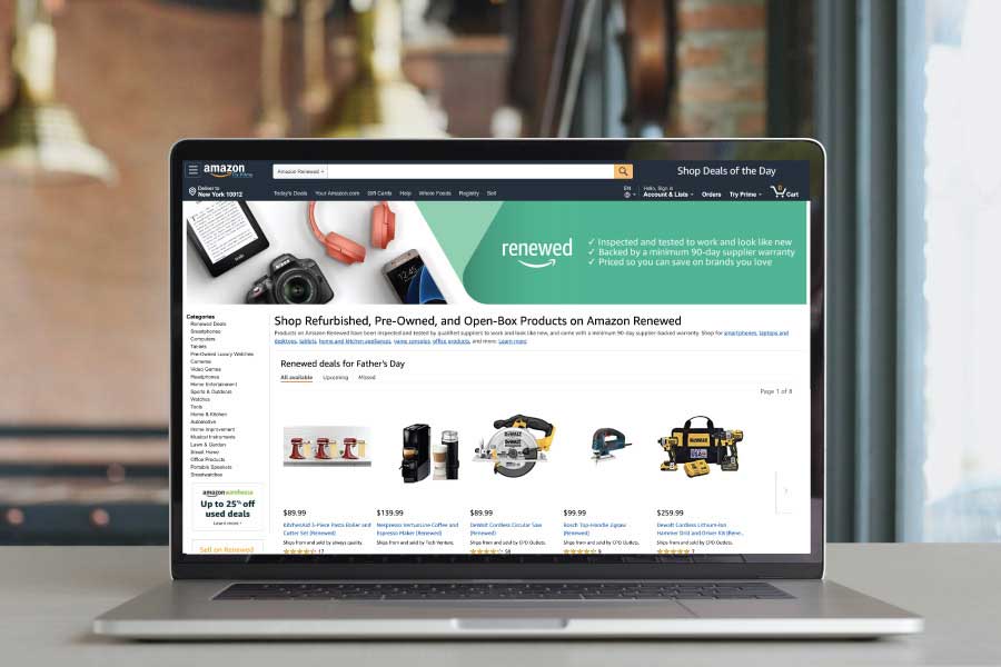 TL; DR - visual representation