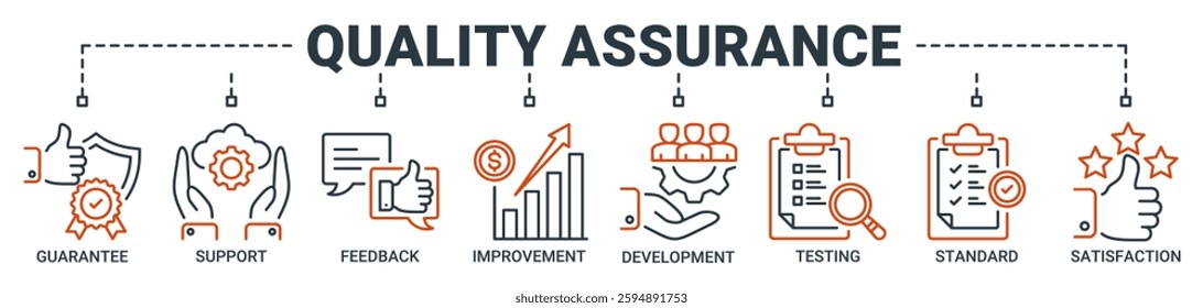 How to Ensure Quality When Buying Refurbished - contextual illustration