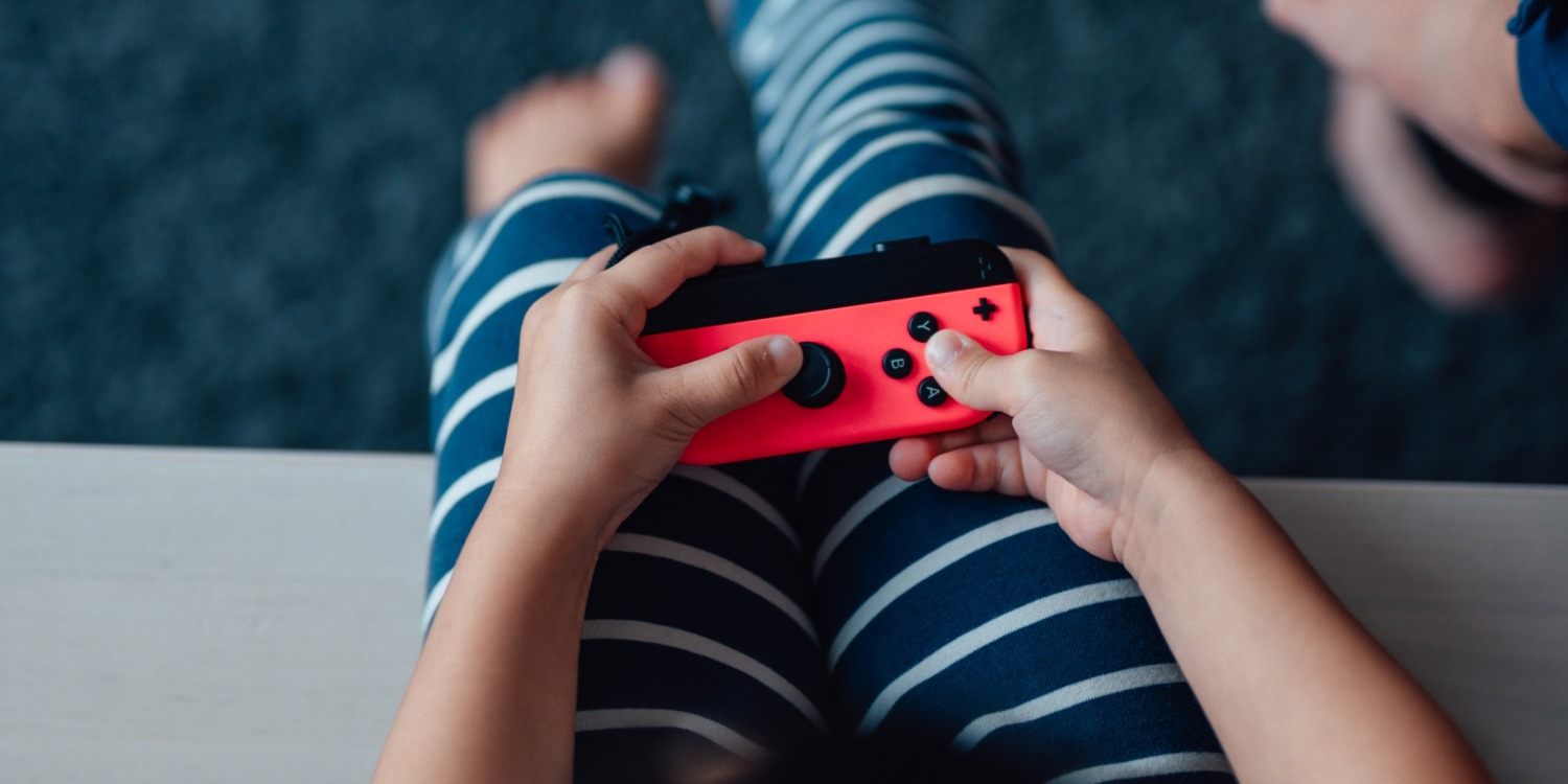 Internal Links - visual representation