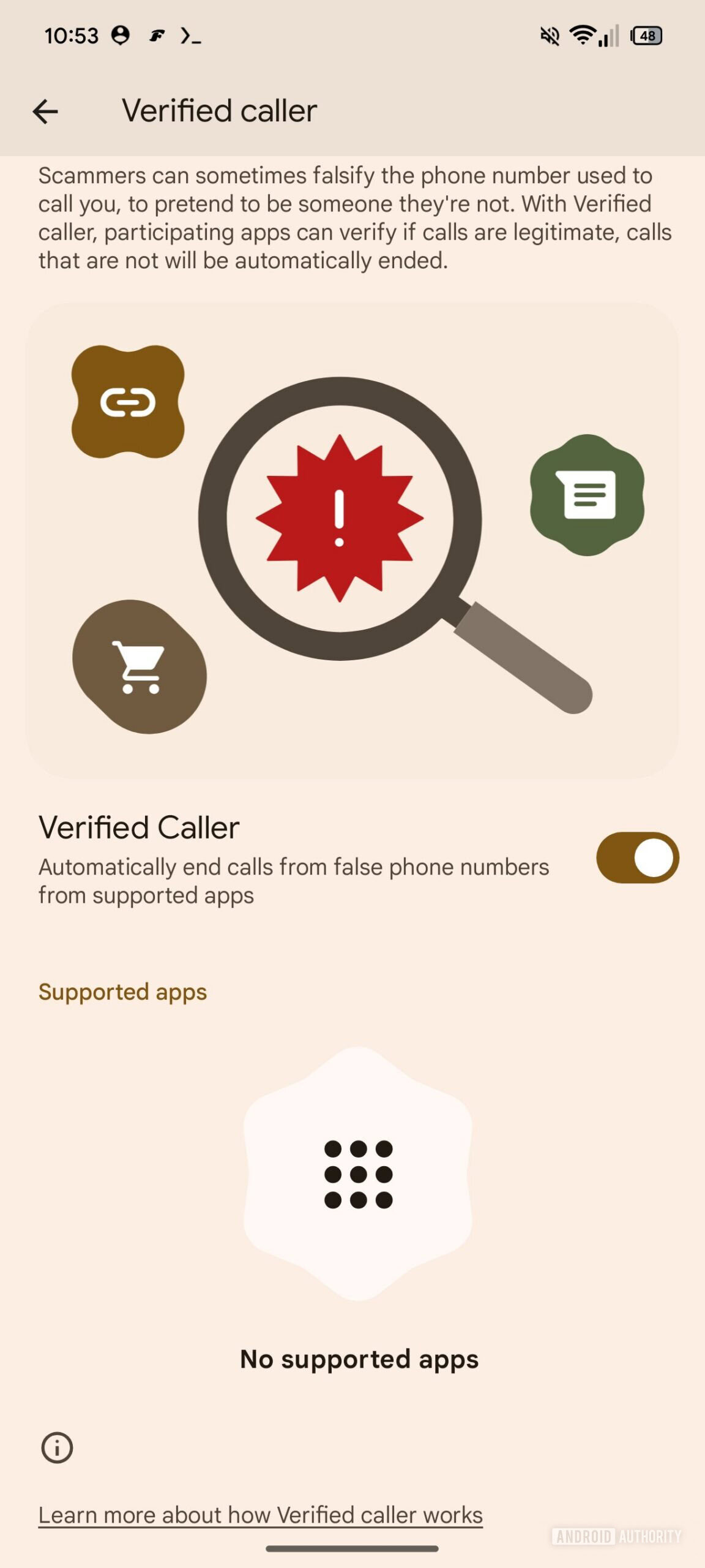Enhancing User Trust and Security - contextual illustration