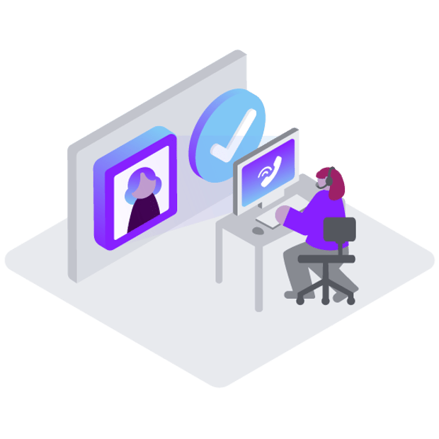 Future Trends and Recommendations - contextual illustration