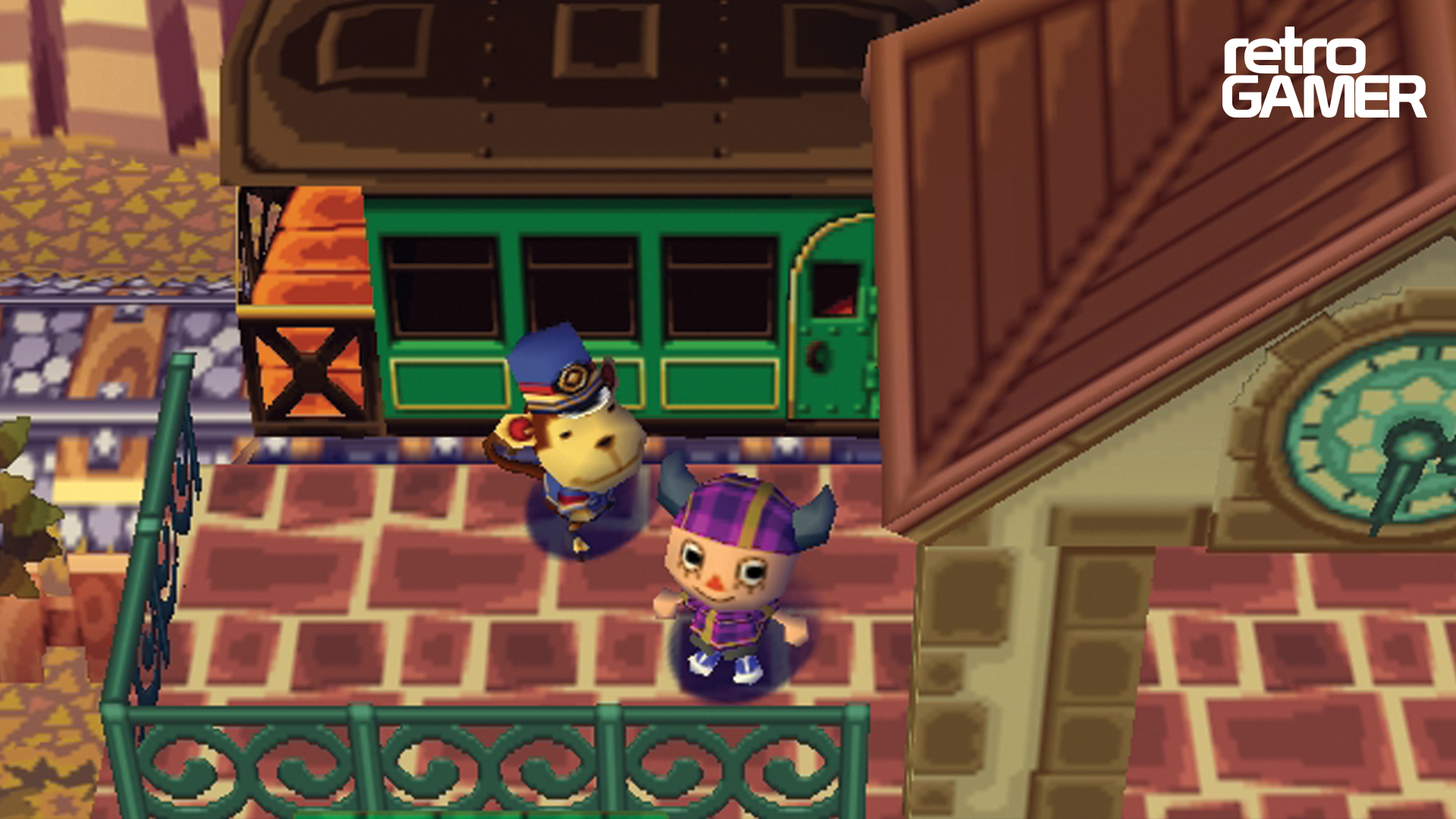 Echo of the Original Idea: How Loneliness Became Community - visual representation