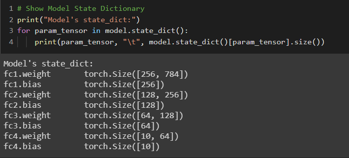 Practical Implementation Guides - contextual illustration