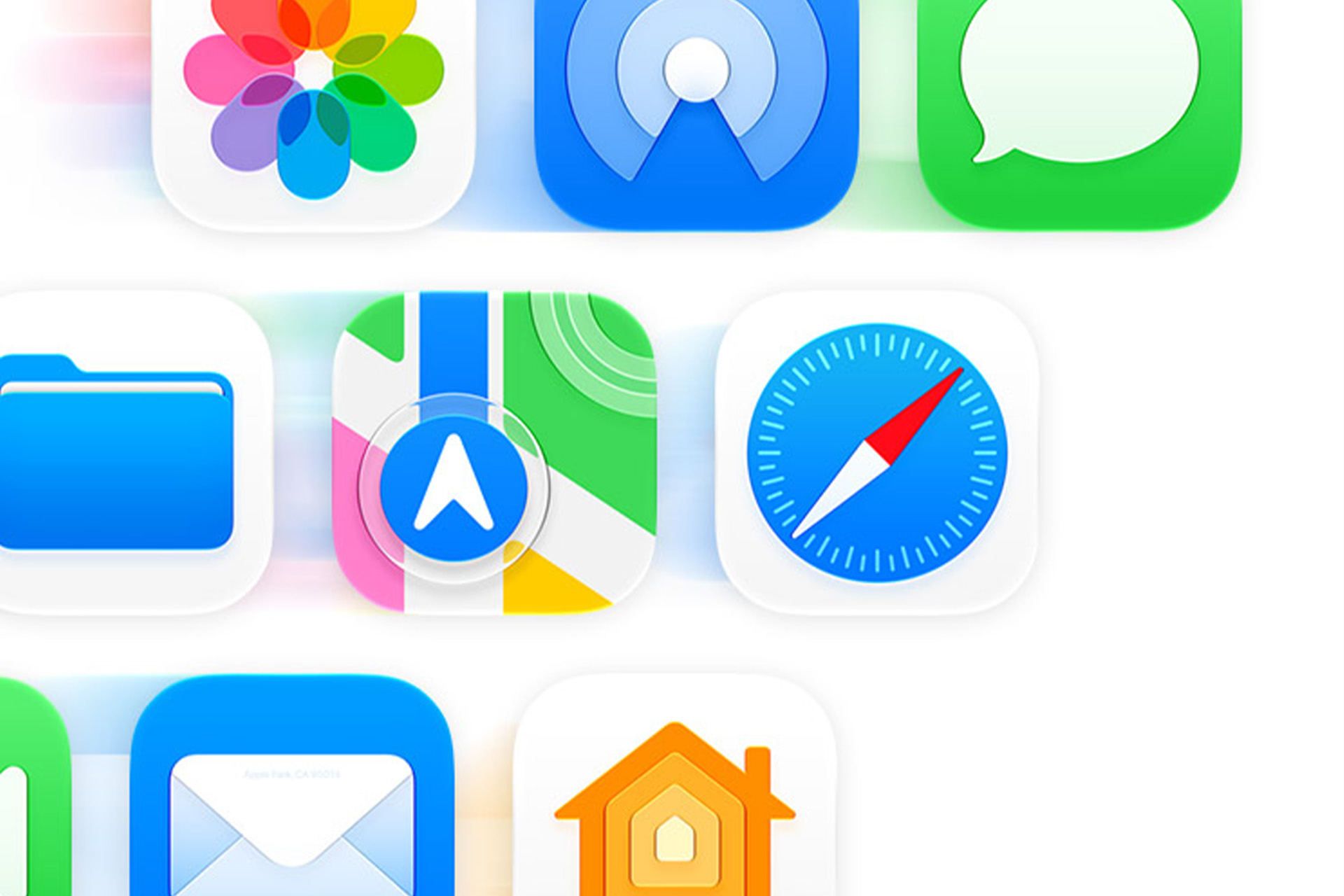 Practical Implementation: Getting the Most Out of iOS 27 - visual representation