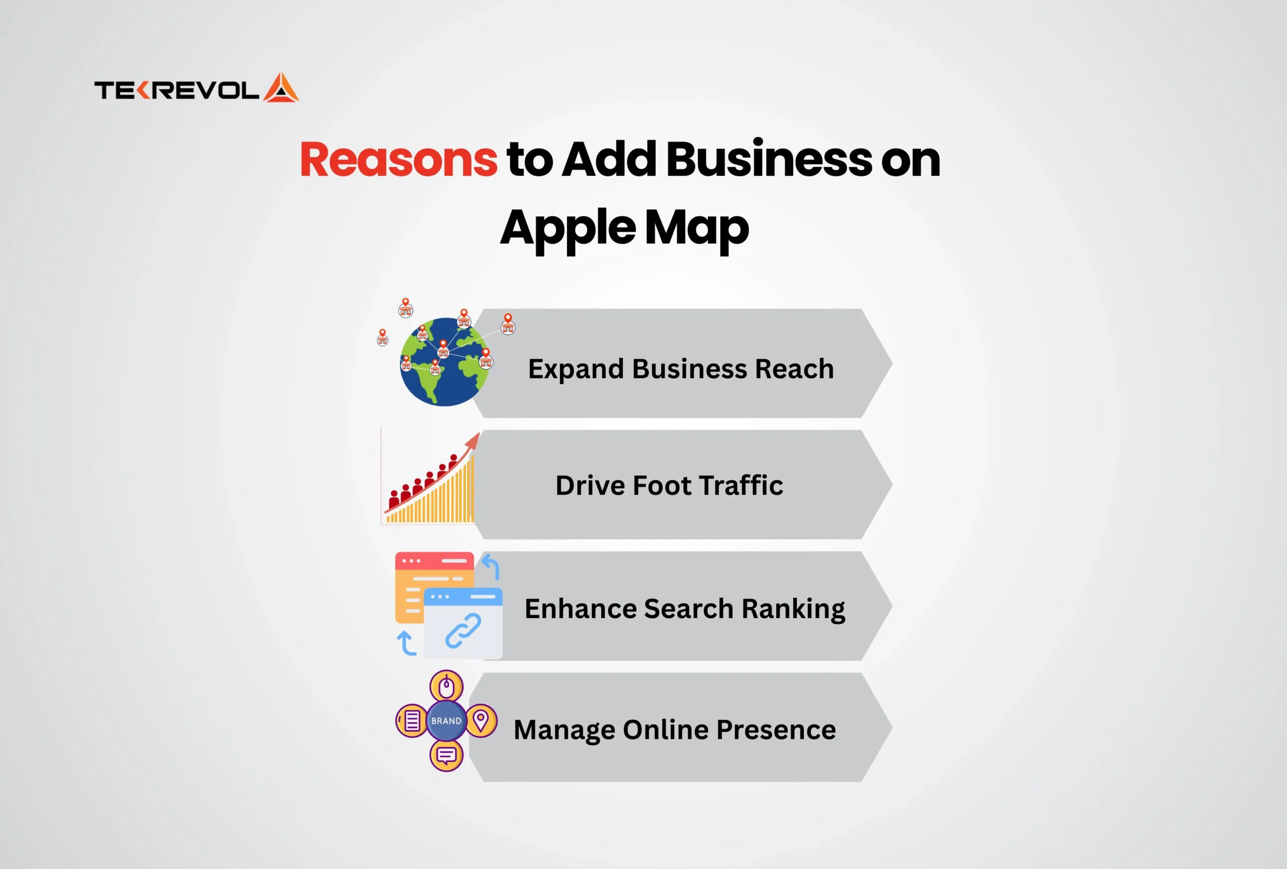 Benefits for Businesses - contextual illustration