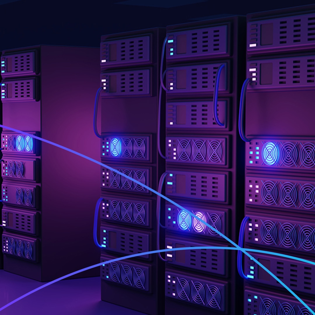 TL; DR - visual representation