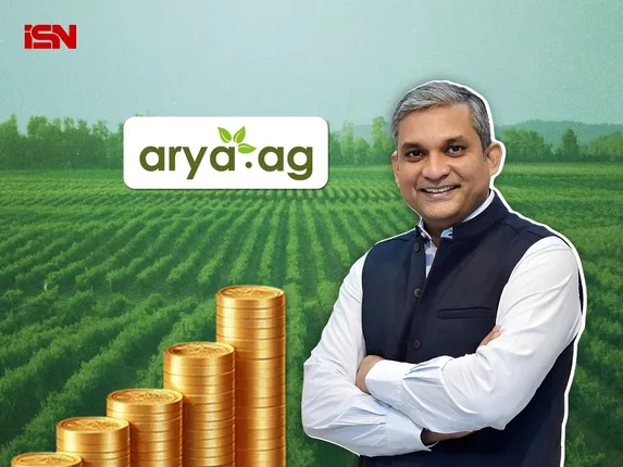 Expansion Opportunities: How Arya.ag Could Grow Beyond Current Scope - visual representation