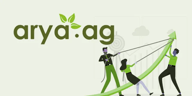 The Broader Lesson: Building Durable Businesses in Volatile Markets - visual representation