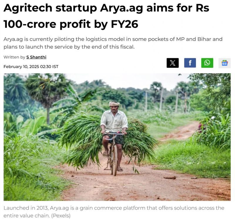 FAQ - visual representation