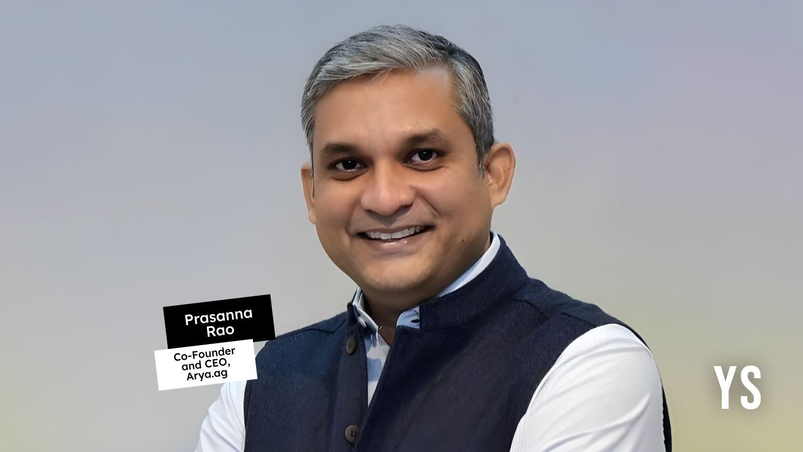 Key Takeaways - visual representation