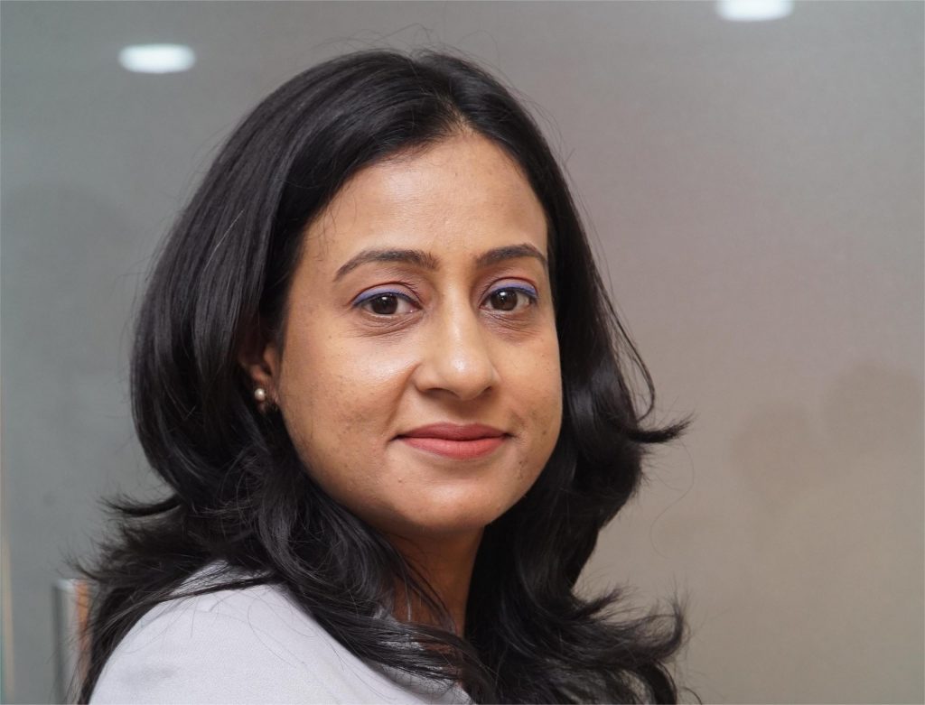 Challenges and Limitations: The Realities Arya.ag Still Faces - visual representation