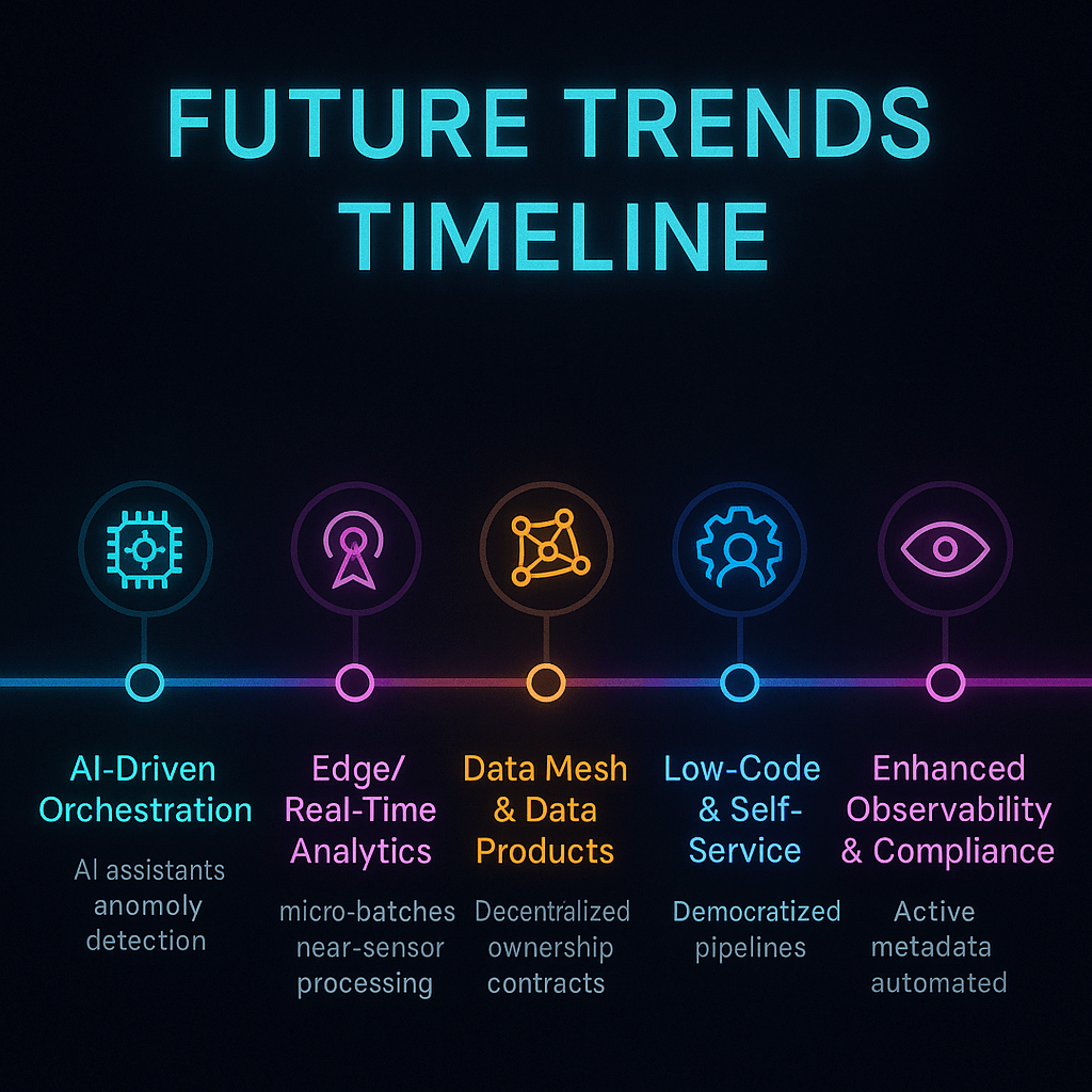 Future Trends in AI Orchestration - contextual illustration