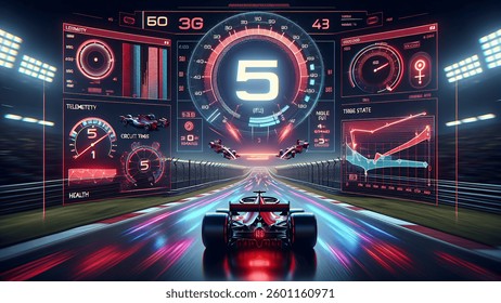TL; DR - visual representation