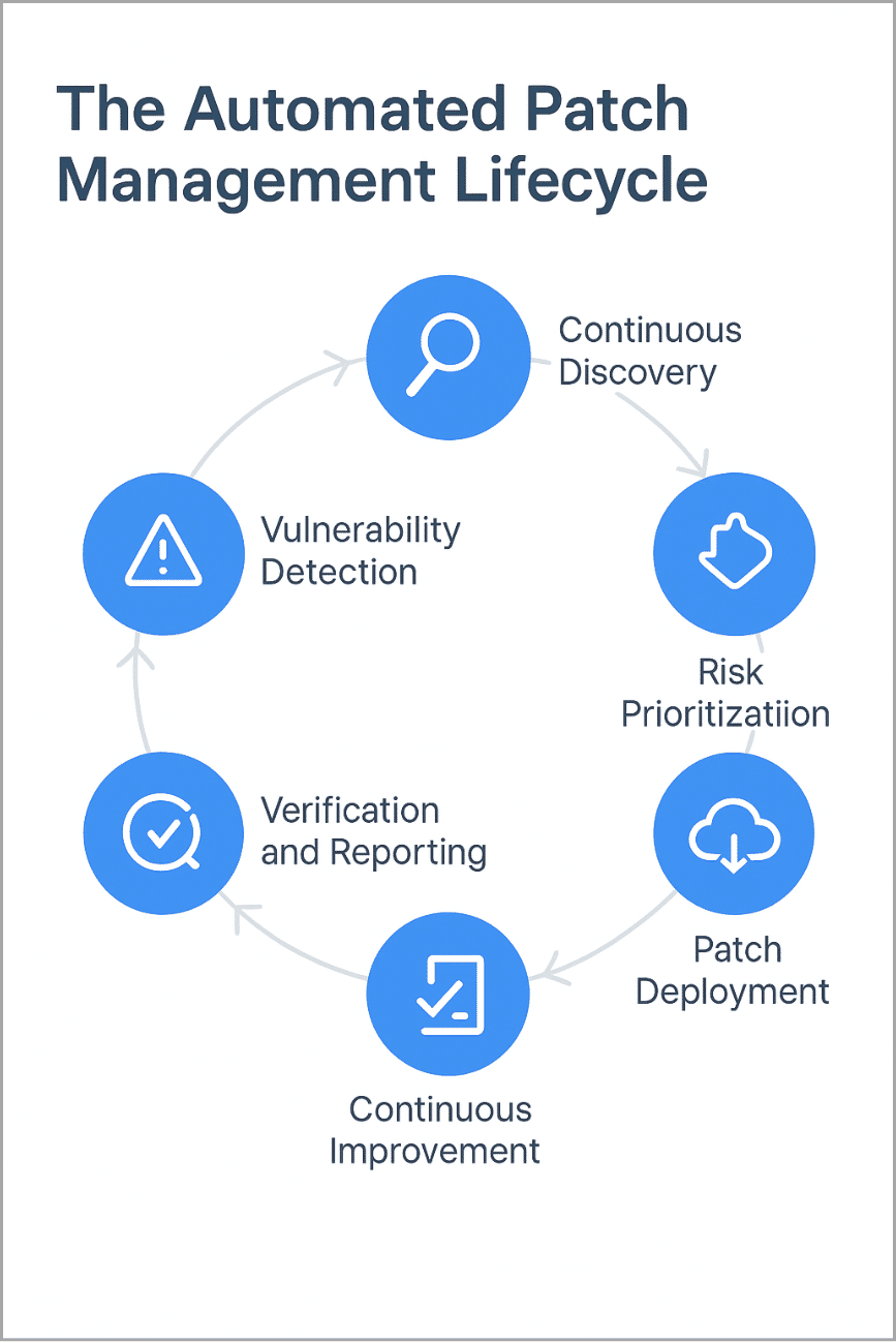 Common Pitfalls and Solutions - visual representation