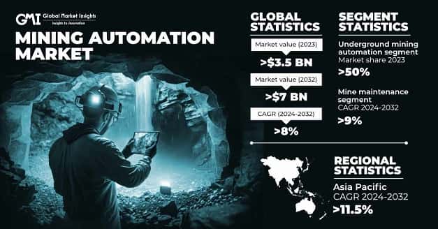 Common Pitfalls and How to Avoid Them - contextual illustration