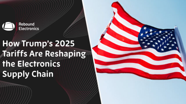 Conclusion: A Preview of the New Normal - visual representation