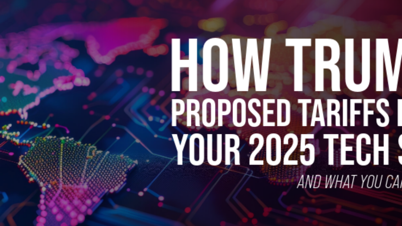 The Pattern: Individual Deals Replace Industry Strategy - visual representation