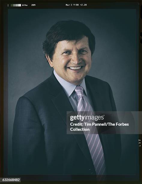 Charles Simonyi's "Softer Software" Vision: The Real Innovation - contextual illustration