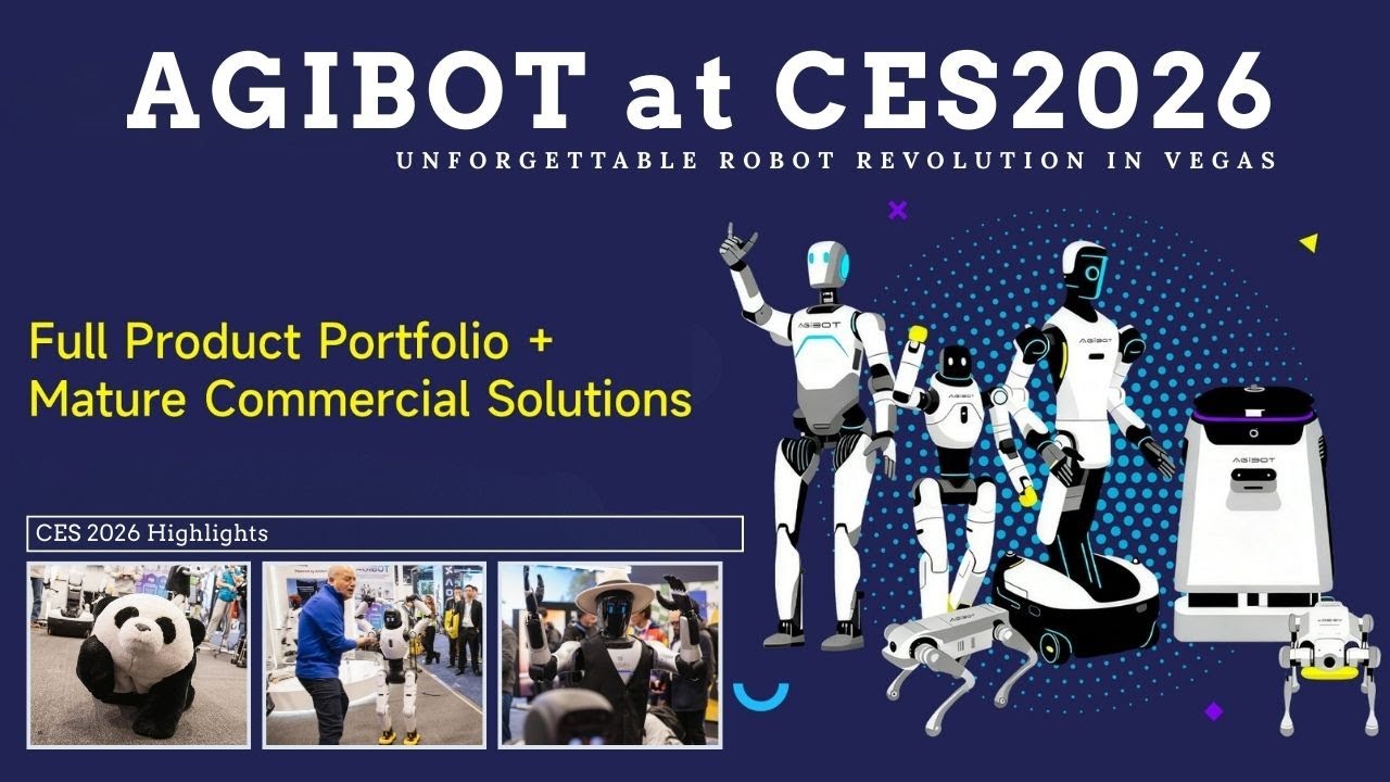 The Dual-Use Opportunity: Beyond Automotive - visual representation